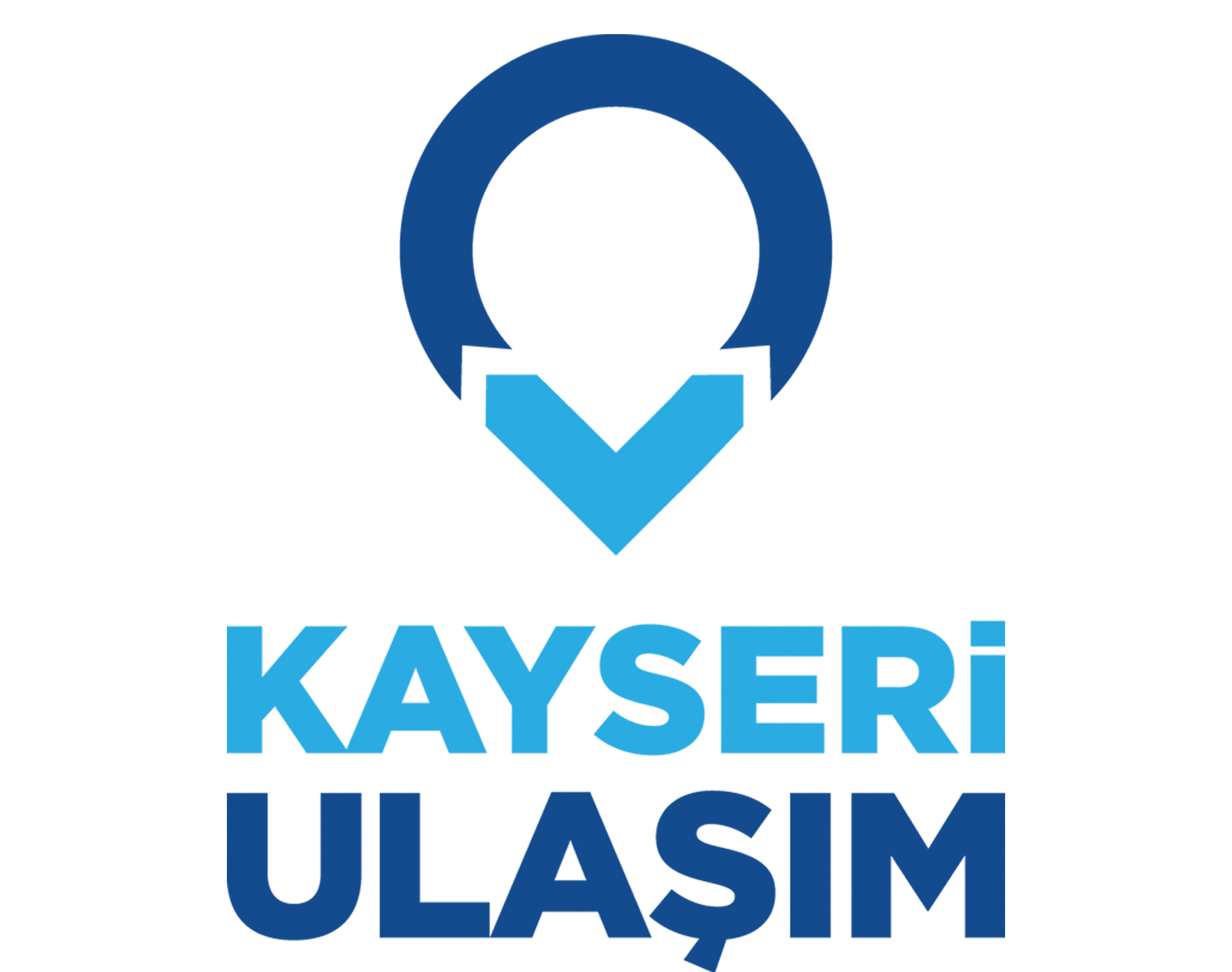 KAYSERİ ULAŞIM A.Ş. GENEL MÜDÜRLÜĞÜ