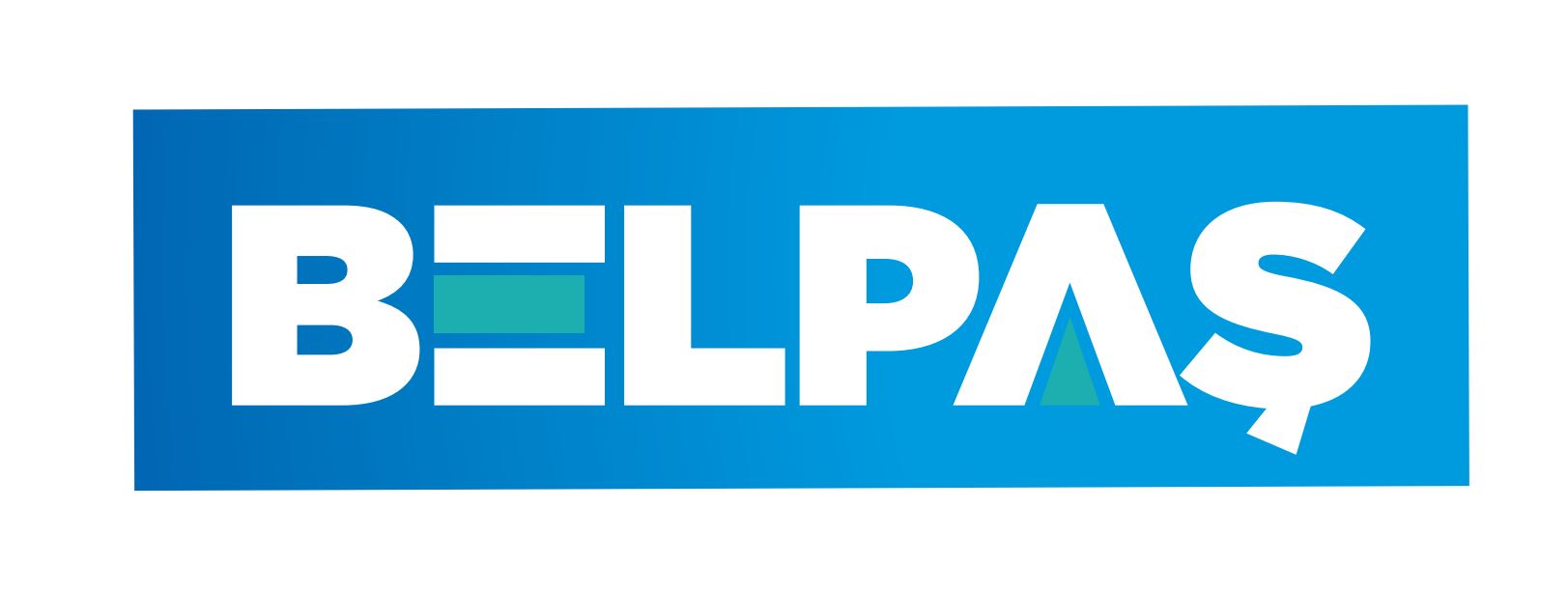 BELPAŞ AŞ.