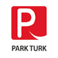 PARKTURK OTOPARK YATIRIMLARI VE İŞLETMELERİ İNŞAAT A.Ş