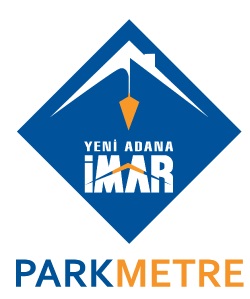 YENİ ADANA İMAR AŞ.